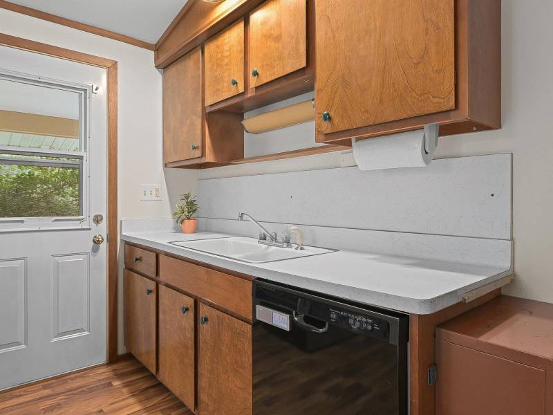 320 S 2nd St, , Eagle River,  WI 54521 USA