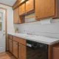 320 S 2nd St, , Eagle River,  WI 54521 USA