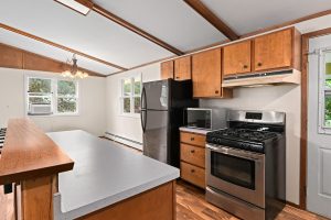 320 S 2nd St, , Eagle River,  WI 54521 USA