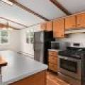 320 S 2nd St, , Eagle River,  WI 54521 USA
