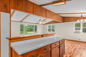 320 S 2nd St, , Eagle River,  WI 54521 USA