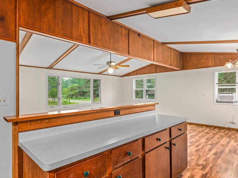 320 S 2nd St, , Eagle River,  WI 54521 USA