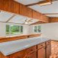 320 S 2nd St, , Eagle River,  WI 54521 USA