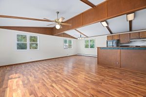 320 S 2nd St, , Eagle River,  WI 54521 USA