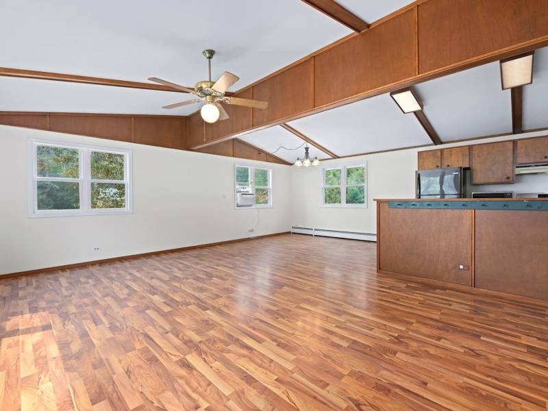 320 S 2nd St, , Eagle River,  WI 54521 USA