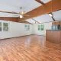 320 S 2nd St, , Eagle River,  WI 54521 USA