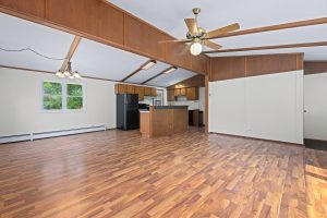 320 S 2nd St, , Eagle River,  WI 54521 USA