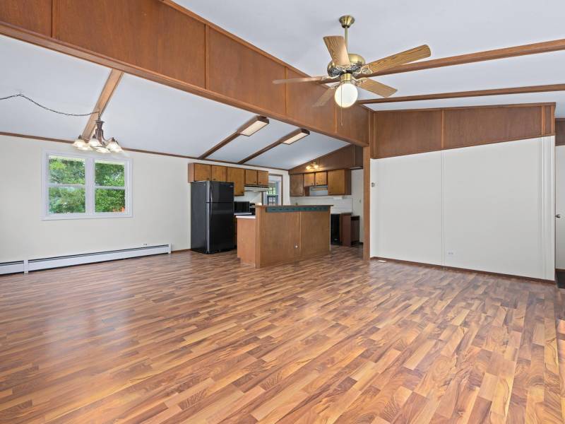 320 S 2nd St, , Eagle River,  WI 54521 USA