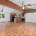320 S 2nd St, , Eagle River,  WI 54521 USA