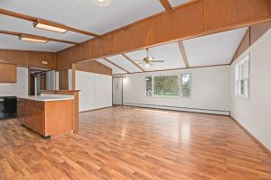 320 S 2nd St, , Eagle River,  WI 54521 USA