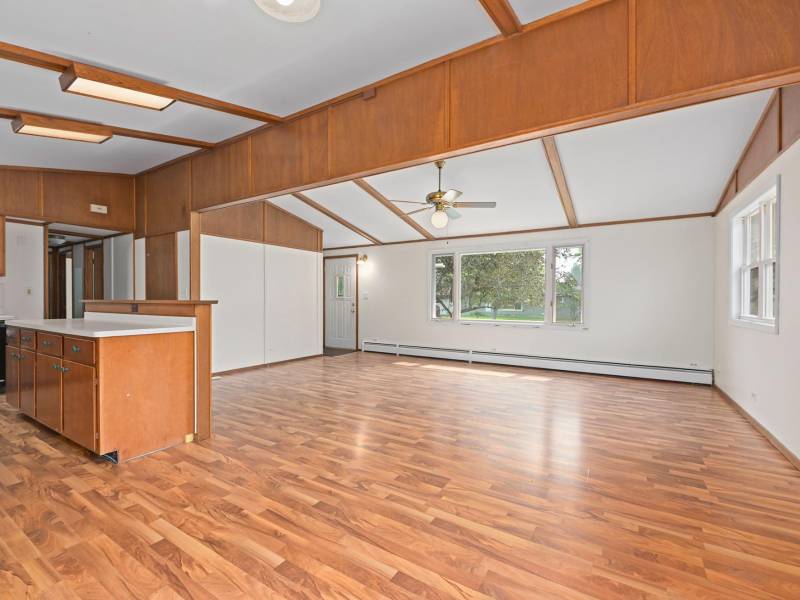 320 S 2nd St, , Eagle River,  WI 54521 USA