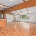 320 S 2nd St, , Eagle River,  WI 54521 USA