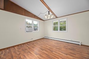 320 S 2nd St, , Eagle River,  WI 54521 USA