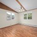 320 S 2nd St, , Eagle River,  WI 54521 USA