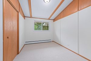 320 S 2nd St, , Eagle River,  WI 54521 USA