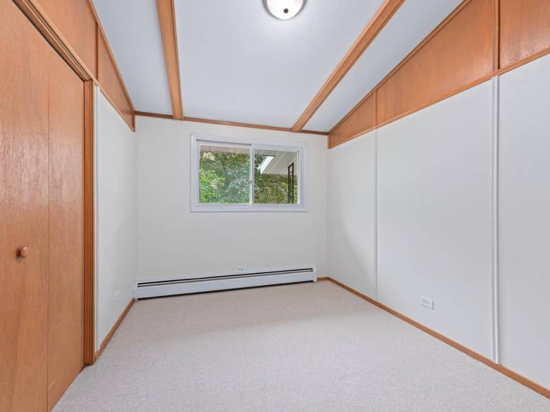 320 S 2nd St, , Eagle River,  WI 54521 USA