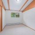 320 S 2nd St, , Eagle River,  WI 54521 USA