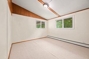 320 S 2nd St, , Eagle River,  WI 54521 USA