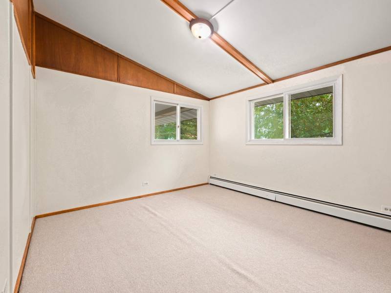 320 S 2nd St, , Eagle River,  WI 54521 USA