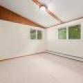 320 S 2nd St, , Eagle River,  WI 54521 USA