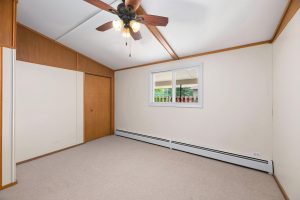 320 S 2nd St, , Eagle River,  WI 54521 USA