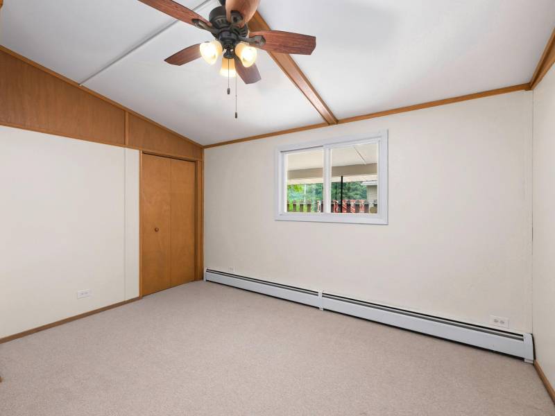 320 S 2nd St, , Eagle River,  WI 54521 USA
