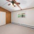 320 S 2nd St, , Eagle River,  WI 54521 USA