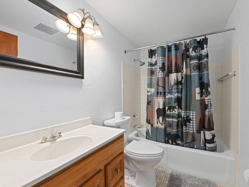 320 S 2nd St, , Eagle River,  WI 54521 USA