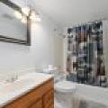 320 S 2nd St, , Eagle River,  WI 54521 USA