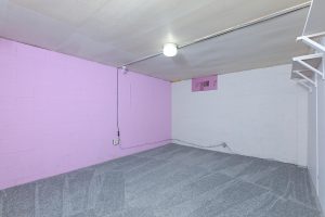 320 S 2nd St, , Eagle River,  WI 54521 USA