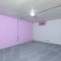 320 S 2nd St, , Eagle River,  WI 54521 USA