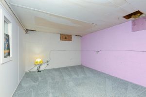 320 S 2nd St, , Eagle River,  WI 54521 USA