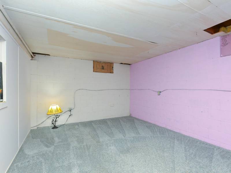 320 S 2nd St, , Eagle River,  WI 54521 USA