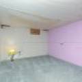320 S 2nd St, , Eagle River,  WI 54521 USA