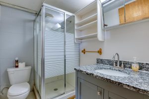 320 S 2nd St, , Eagle River,  WI 54521 USA
