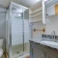 320 S 2nd St, , Eagle River,  WI 54521 USA