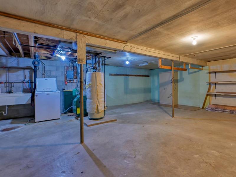 320 S 2nd St, , Eagle River,  WI 54521 USA
