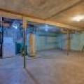 320 S 2nd St, , Eagle River,  WI 54521 USA