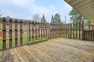 320 S 2nd St, , Eagle River,  WI 54521 USA