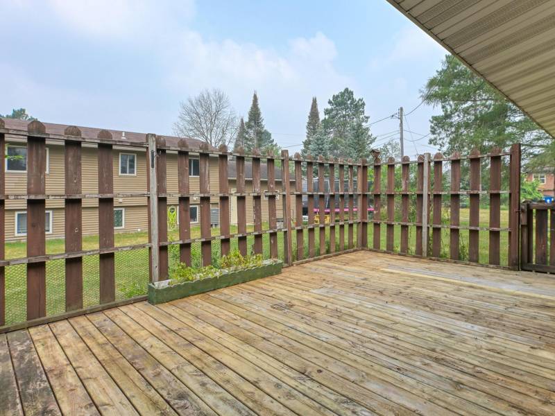 320 S 2nd St, , Eagle River,  WI 54521 USA