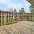 320 S 2nd St, , Eagle River,  WI 54521 USA
