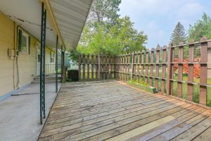 320 S 2nd St, , Eagle River,  WI 54521 USA