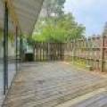 320 S 2nd St, , Eagle River,  WI 54521 USA