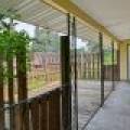 320 S 2nd St, , Eagle River,  WI 54521 USA