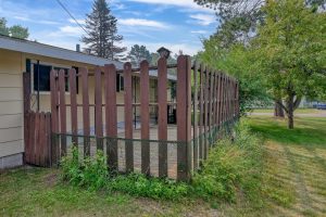 320 S 2nd St, , Eagle River,  WI 54521 USA