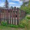 320 S 2nd St, , Eagle River,  WI 54521 USA