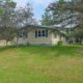 320 S 2nd St, , Eagle River,  WI 54521 USA