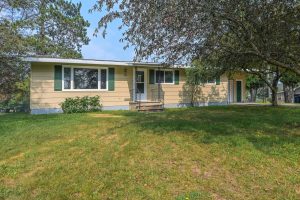 320 S 2nd St, , Eagle River,  WI 54521 USA