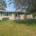 320 S 2nd St, , Eagle River,  WI 54521 USA