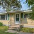 320 S 2nd St, , Eagle River,  WI 54521 USA